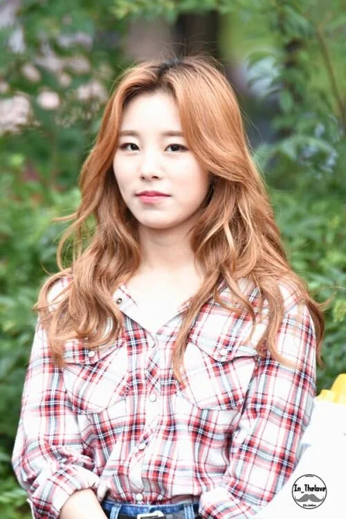 Wheein