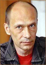 Äâ€ťÄÄ˝ÄÂ¸Ĺâ€šĹâ‚¬ÄÂ¸ÄÄ… ÄÂĹÂÄÂ°ÄÂµÄË›, ĹÂÄÄľĹâ€šĹâ‚¬ĹÂÄÂ´ÄËťÄÂ¸ÄĹź ÄĹşÄĹşÄË‡