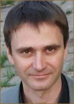 ÄÂ ÄÄľÄÄ˝ÄÂ°ÄËť ÄË‡ÄÂ°ÄË›ÄÂ¸Ĺâ€ ÄĹźÄÂ¸ÄÄ…