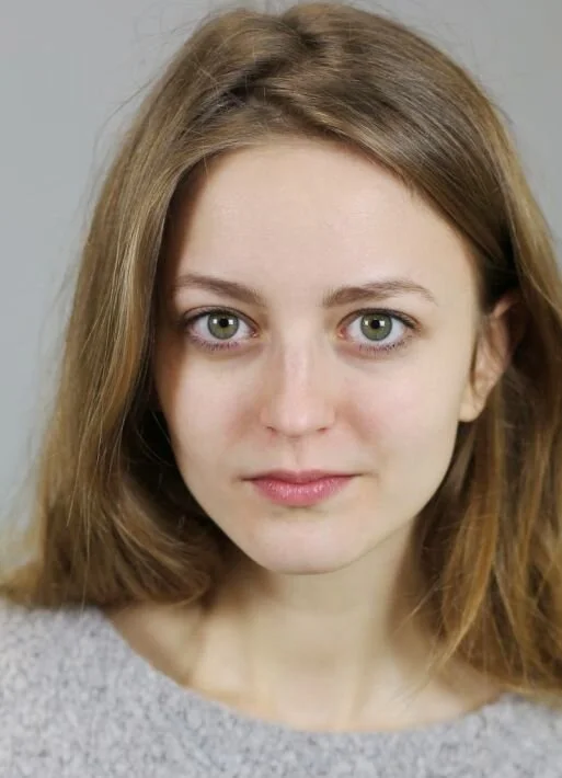 Äâ€˘ÄÂ»ÄÂ¸ÄÂ·ÄÂ°ÄË›ÄÂµĹâ€šÄÂ° ÄĹ›ÄÂ°Ĺâ‚¬ÄĹźĹÂĹÂÄÂ¸ÄËťÄÂ°, ÄÄľÄÂ´ÄËťÄÄľÄĹźÄÂ»ÄÂ°ĹÂĹÂÄËťÄÂ¸Ĺâ€ ÄÂ° ÄÂ¸ ÄĹĽÄÄľÄÂ´Ĺâ‚¬ĹÂÄĹ‚ÄÂ° ÄĹĄÄÂ¸ÄËťĹâ€ą, ÄĹ‚ÄÄľĹâ‚¬ÄËťÄÂ¸Ĺâ€ˇÄËťÄÂ°ĹĹą