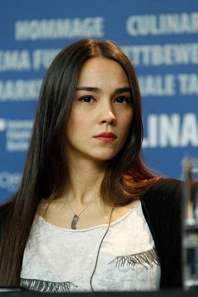 TÄ‚Ä˝rkÄ‚Ä˝ Turan