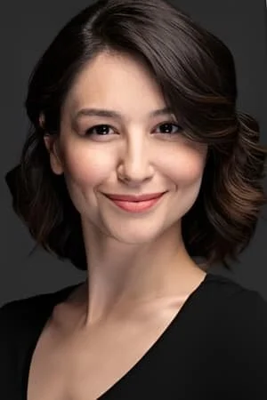 GÄ‚Ä˝lin Ă„Â°yigÄ‚Ä˝n