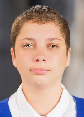 Äâ€™ÄÂµÄÂ´ĹÂĹâ€°ÄÂ°ĹĹą