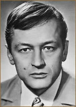 ÄĹ›ÄÂ¸Ĺâ€¦ÄÂ°ÄÂ¸ÄÂ» ÄĹĄÄÄľÄÂ¶ÄĹźÄÂ¸ÄËť