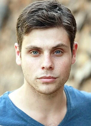 ÄÂĹâ‚¬Ĺâ€šĹÂĹâ‚¬ Äâ€şÄÄľÄĹ‚ÄÂ°ÄÄ…