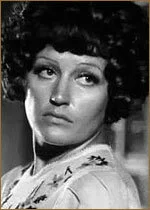 ÄËÄÂ°Ĺâ€šĹĹšĹĹąÄËťÄÂ° ÄÂ ÄÂ°ĹÂÄĹĽĹÂĹâ€šÄÂ¸ÄËťÄÂ°