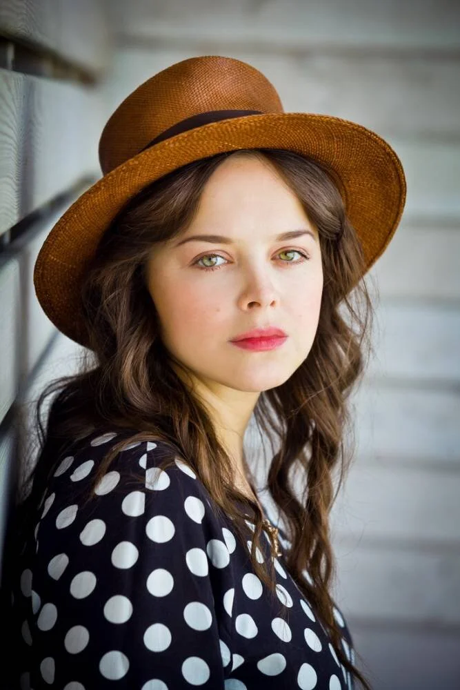 ÄË‡ÄË›ÄÂµĹâ€šÄÂ°, ÄÄľĹâ€žÄÂ¸Ĺâ€ ÄÂ¸ÄÂ°ÄËťĹâ€šÄĹźÄÂ°