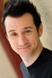 Josh Robert Thompson