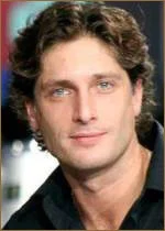 ÄžĻĵÄĹ‚ ĒİĻĵŀĹŚĵIJĸŇ ĚŀİĹÂÄËťÄÄľÄË›, ıĸķÄ˝ĵĹÂÄĽĵÄËť, ıŀİł ĚĸŀĸĻĻİ