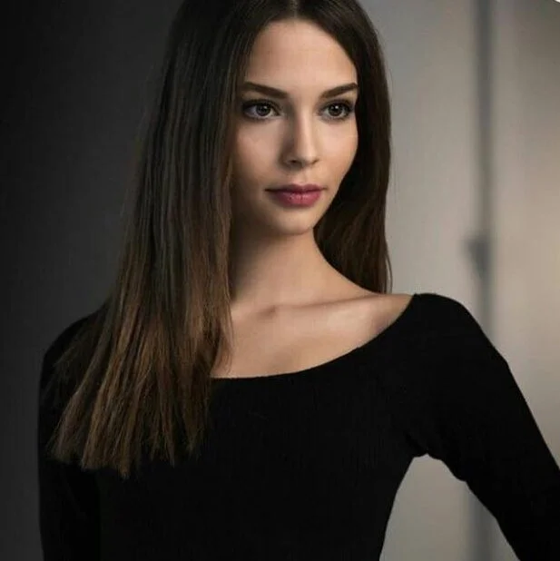 Selin IÄąĹşĂ„Â±k