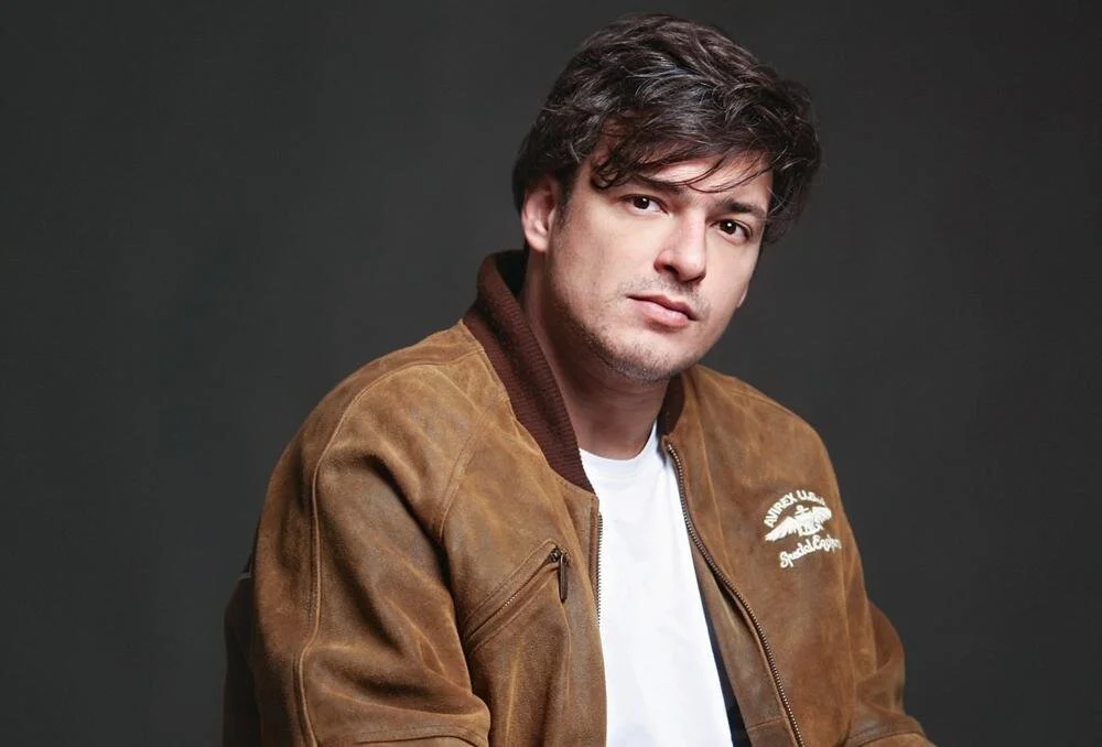 Stanko PletikosiĂ„â€ˇ / Inspector