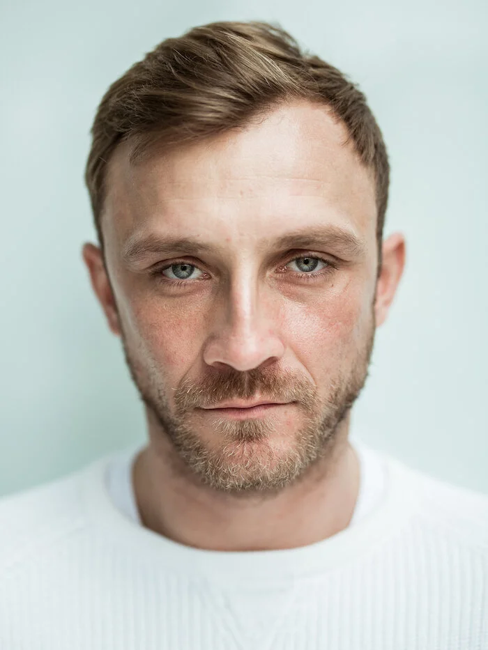 Kamil NoÄąÄ˝yÄąâ€žski