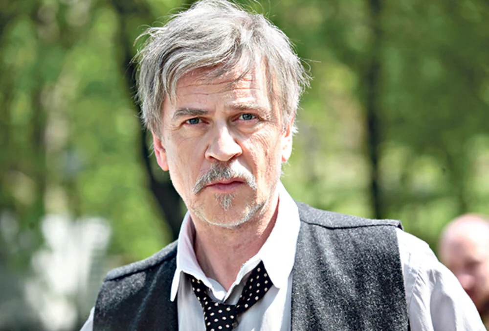 ÄąËťarko LauÄąË‡eviĂ„â€ˇ