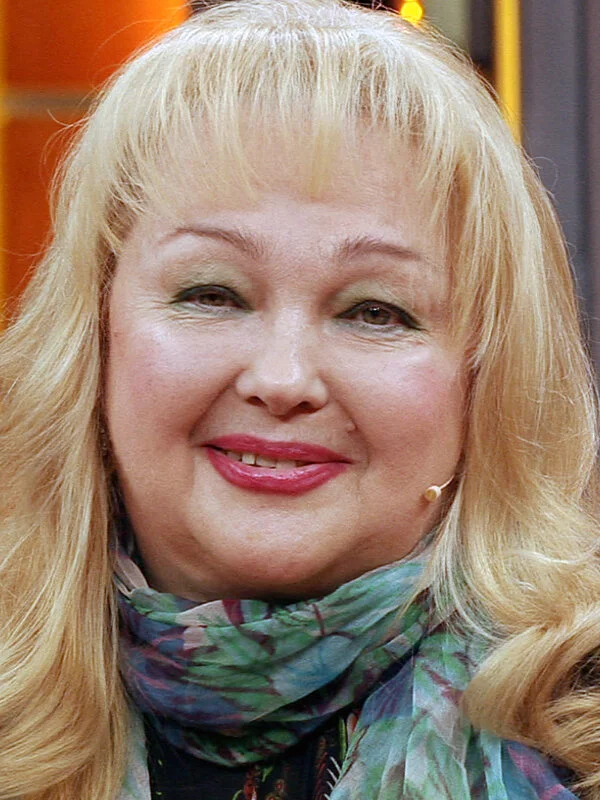 ÄĹĄÄÂ°Ĺâ€šÄÂ°ÄÂ»ĹĹšĹĹą Äâ€śÄË›ÄÄľÄÂ·ÄÂ´ÄÂ¸ÄĹźÄÄľÄË›ÄÂ°