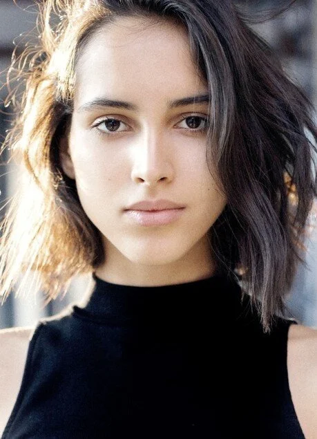 ÄĹ»ÄËťÄÂ° Äâ€™ÄÂ¸ÄÂ»ÄĹźÄÂ°ĹÂ / ÄĹ»ÄËťÄÂ° Äâ€™ÄÄľÄÂ»ÄĹźÄÄľÄË›ÄÂ°, ÄÂ±ÄÂ¸ÄÂ°Ĺâ€šÄÂ»ÄÄľÄËťÄÂ¸ĹÂĹâ€šÄĹźÄÂ° / "ÄĹ›ĹÂÄËť-ÄË›ĹÂÄÂ»ĹĹšĹâ€ž", ÄĹźÄÂ¸ÄÂ»ÄÂ»ÄÂµĹâ‚¬