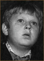 ÄÂÄÂ»ĹĹšĹĹą ÄĹĄÄÂ°ĹÂÄÄ˝ÄÄľÄË›