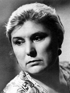 Äâ€™ÄÂ°ÄÂ»ÄÂµÄËťĹâ€šÄÂ¸ÄËťÄÂ° Äâ€™ÄÂ»ÄÂ°ÄÂ´ÄÂ¸ÄÄ˝ÄÂ¸Ĺâ‚¬ÄÄľÄË›ÄÂ°