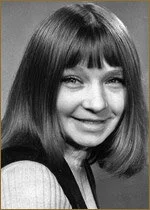 Äâ€™ÄÂ¸ÄÄľÄÂ»ÄÂµĹâ€šĹâ€šÄÂ° Äâ€“ĹÂĹâ€¦ÄÂ¸ÄÄ˝ÄÄľÄË›ÄÂ¸Ĺâ€ˇ