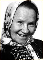 ÄĹ›ÄÂ°Ĺâ‚¬ÄÂ¸ĹĹą ÄË‡ÄĹźÄË›ÄÄľĹâ‚¬Ĺâ€ ÄÄľÄË›ÄÂ°