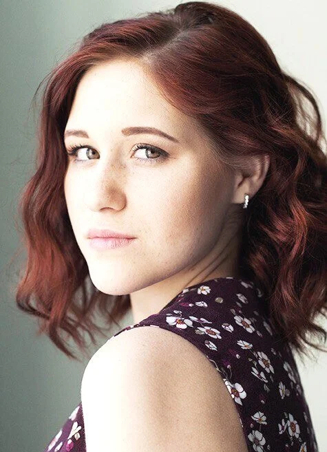 ÄÂÄËťĹĹą, ÄÂ´ÄÄľĹâ€ˇĹĹš Äâ€˘ÄĹźÄÂ°Ĺâ€šÄÂµĹâ‚¬ÄÂ¸ÄËťĹâ€ą, ĹÂÄÄľĹâ€šĹâ‚¬ĹÂÄÂ´ÄËťÄÂ¸Ĺâ€ ÄÂ° Äâ€şÄÂ°Ĺâ‚¬ÄÂ¸ĹÂĹâ€ą