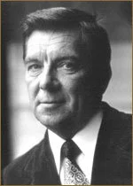 ÄÂÄ´ĹÂİŀĴŠÄźİÄË›ĹÂÄ»ĹÂ