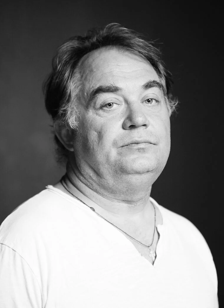 Äâ€˘ÄË›ÄĹ‚ÄÂµÄËťÄÂ¸ÄÄ… ÄË‡Ĺâ€ąĹâ€šĹâ€ąÄÄ…