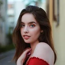 Anja