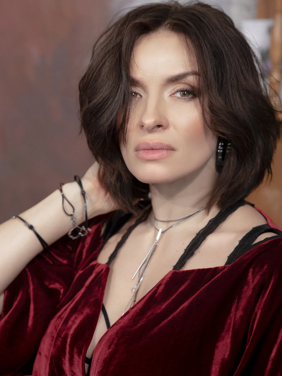 ÄÂ ÄÂ°ÄÂ¸ĹÂÄÂ° Äâ€™ÄÂ°ĹÂÄÂ¸ÄÂ»ĹĹšÄÂµÄË›ÄËťÄÂ°, ÄÄ˝ÄÂ°Ĺâ€šĹĹš ÄÂÄÂ»ÄÂ»Ĺâ€ą