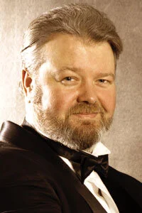 ÄË‡ÄÂµĹâ‚¬ÄĹ‚ÄÂµÄÄ… ÄĹľÄÂ·ÄÂ¸Ĺâ‚¬ĹĹąÄËťĹâ€ąÄÄ…