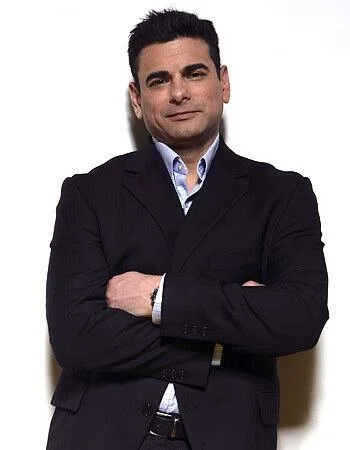 Host