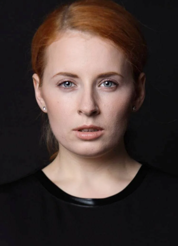 ÄËĹâ€ÄÄ˝ÄÂ° Äâ€“ĹÂÄĹź