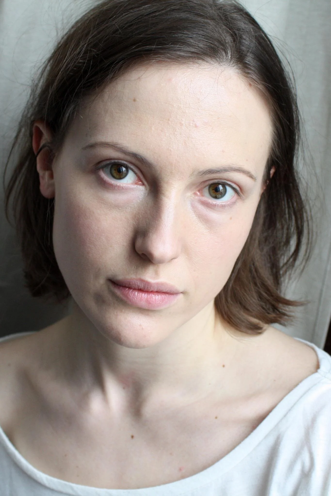 ÄĹľÄÂ»ĹĹšÄĹ‚ÄÂ° Äâ€™ÄÂ»ÄÂ°ÄÂ´ÄÂ¸ÄÄ˝ÄÂ¸Ĺâ‚¬ÄÄľÄË›ÄËťÄÂ° ÄË‡ĹÂÄË›ÄÄľĹâ‚¬ÄÄľÄË›ÄÂ°, ÄË›Ĺâ‚¬ÄÂ°Ĺâ€ˇ ÄĹĽĹÂÄÂ¸Ĺâ€¦.ÄĹźÄÂ»ÄÂ¸ÄËťÄÂ¸ÄĹźÄÂ¸