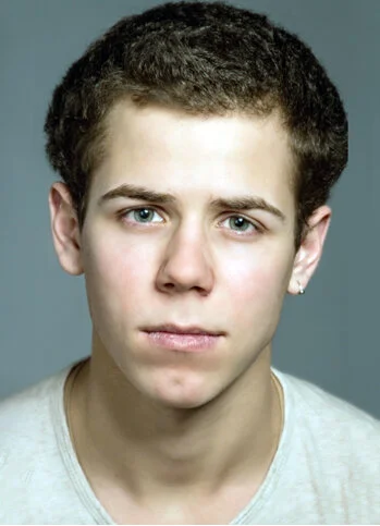 ÄŻŀĸÄĹź ÄžŀĻÄÄľÄË›