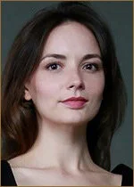 ÄĹşÄÄľÄÂ»ÄÂ¸ÄËťÄÂ° Äâ€şĹĹ˝ÄÂ±Ĺâ€ ÄÂµÄË›ÄÂ°, ÄÂ´ÄÄľĹâ€ˇĹĹš ÄĹĄÄÂ¸ÄĹźÄÄľÄÂ»ÄÂ°ĹĹą ÄÂ¸ Äâ€™ÄÂµĹâ‚¬Ĺâ€ą