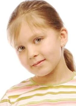 ÄÂ¤ÄÂµÄÂ´ÄÄľĹâ€šÄÄľÄË›ÄÂ° ÄË› ÄÂ´ÄÂµĹâ€šĹÂĹâ€šÄË›ÄÂµ