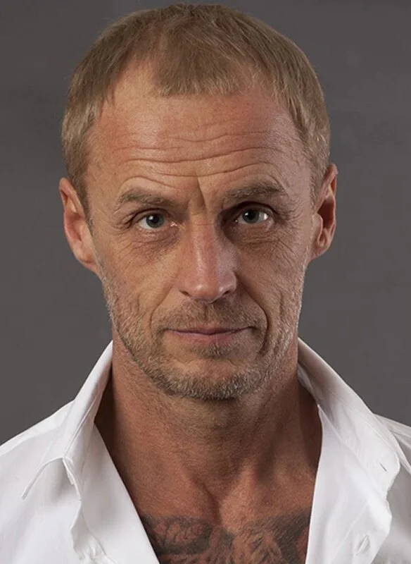 ÄË‡ÄË›ÄÂ°ÄÄ˝ÄÂ¸ Äâ€ťÄÂ°ĹÂÄÂ¸