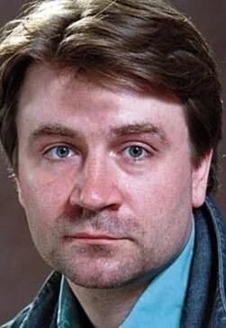 ĮŀĸÄÄ… ēľĻĸņŋÄËť