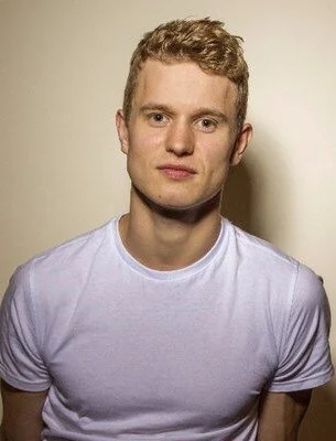 DC Jason 'Mint' Murray