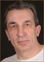 ÄÂÄËťÄÂ´Ĺâ‚¬ÄÂµÄÄ… Äâ€ÄÄľĹâ‚¬ÄÂ¸ĹÂÄÄľÄË›ÄÂ¸Ĺâ€ˇ, ÄÂ´ÄÂ¸Ĺâ‚¬ÄÂµÄĹźĹâ€šÄÄľĹâ‚¬ ÄÂ°ÄĹ‚ÄÂµÄËťĹÂĹâ€šÄË›ÄÂ°