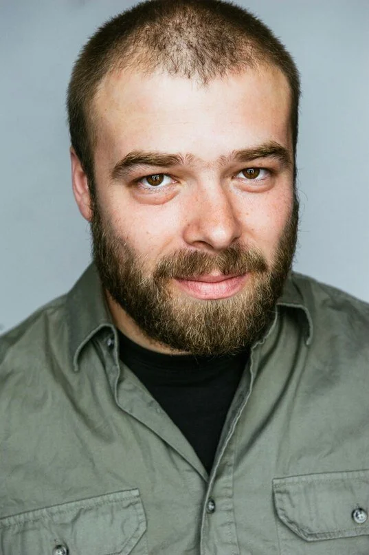 ĹÂĹâ€š.ÄÂ»ÄÂµÄÄ…Ĺâ€šÄÂµÄËťÄÂ°ÄËťĹâ€š ÄÂÄËťĹâ€šÄÄľÄËť ÄĹ›ÄÂ¸Ĺâ€¦ÄÂ°ÄÄ…ÄÂ»ÄÄľÄË›ÄÂ¸Ĺâ€ˇ Äâ€™ÄÂµĹâ€šĹâ‚¬ÄÄľÄË›, ÄÄľÄĹĽÄÂµĹâ‚¬