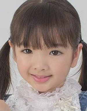 Rungrada Runglikitjarearn