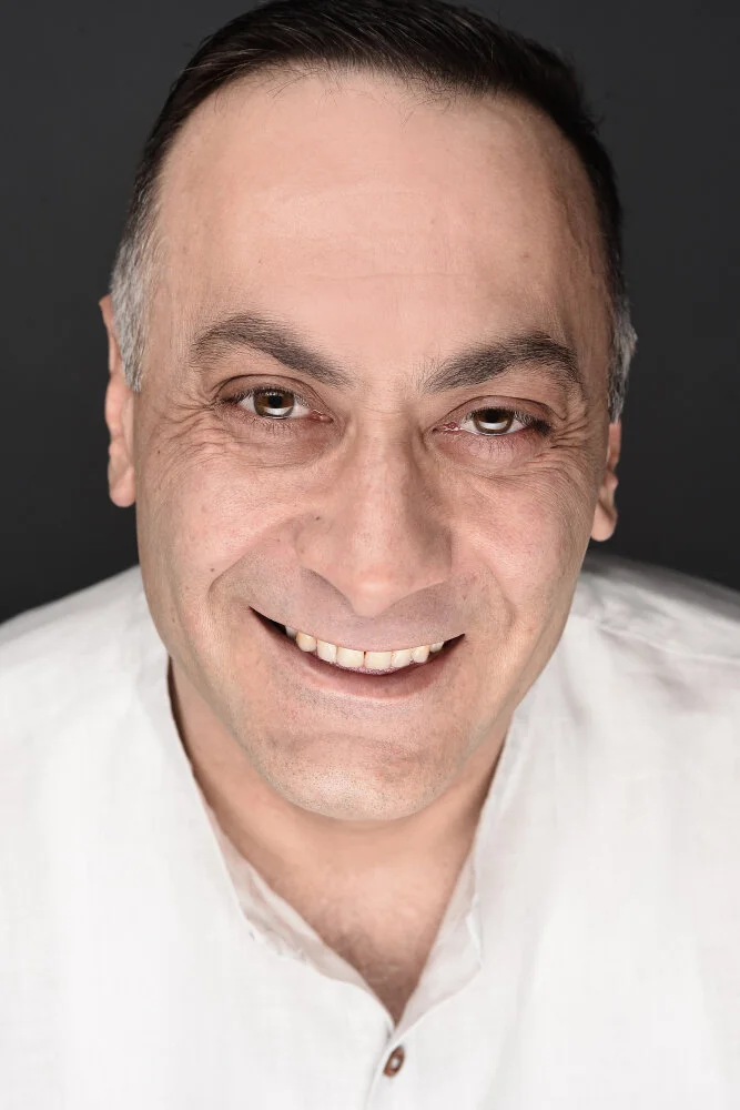 ÄÂÄËťÄÂ´ÄÂ¶ĹÂÄÄ˝ÄÂ°ÄËť