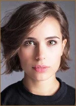 Äâ€™ÄÂµÄËťÄÂµĹâ‚¬ÄÂ°, ÄÂ´ÄÄľĹâ€ˇĹĹš Äâ€Ĺâ‚¬ÄÂ°Ĺâ€¦ÄÂ¸ÄÄ˝ÄÂ°