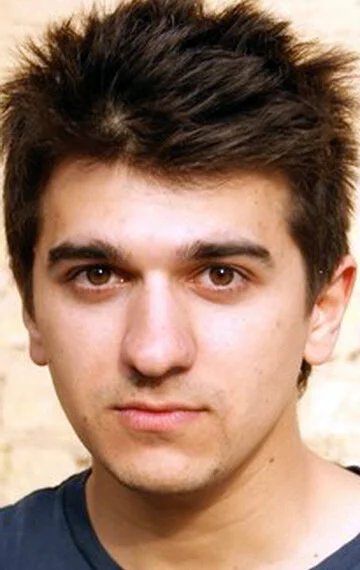 ÄÂ ĹÂĹÂÄÂ»ÄÂ°ÄËť Äâ€Ĺâ‚¬ÄÂ°Ĺâ€šÄÄľÄË›