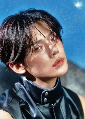 Choi Yeonjun