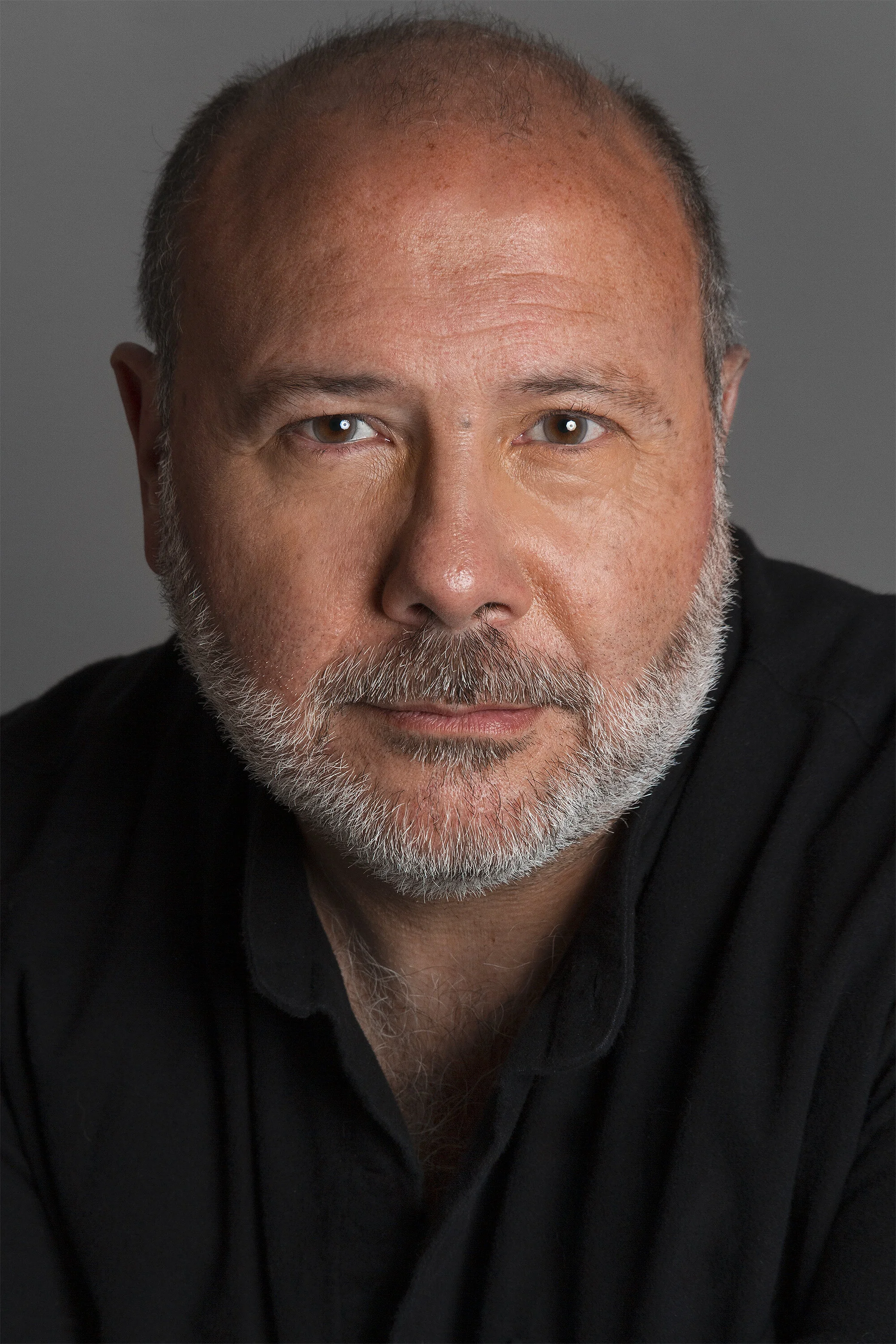 JoÄ‚Ĺo Didelet