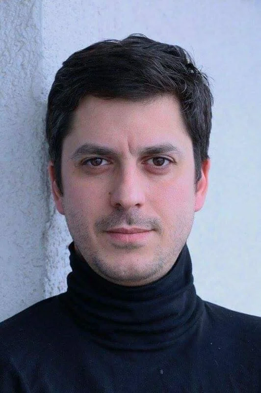 Äâ€™ÄÂµÄÂ´ĹÂĹâ€°ÄÂ¸ÄÄ…