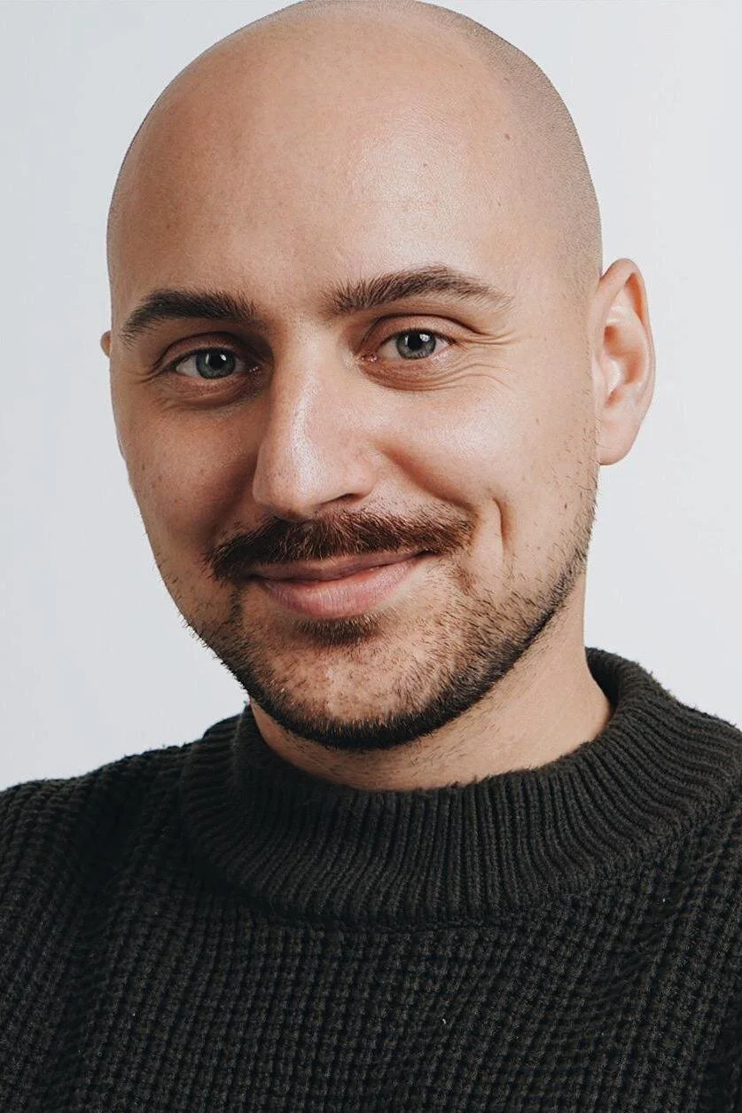 ÄË‡ÄÂ°ÄÄ…ÄÄ˝ÄÄľÄËť