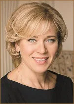 ÄÂÄÂ»ĹĹšÄÂ±ÄÂ¸ÄËťÄÂ°