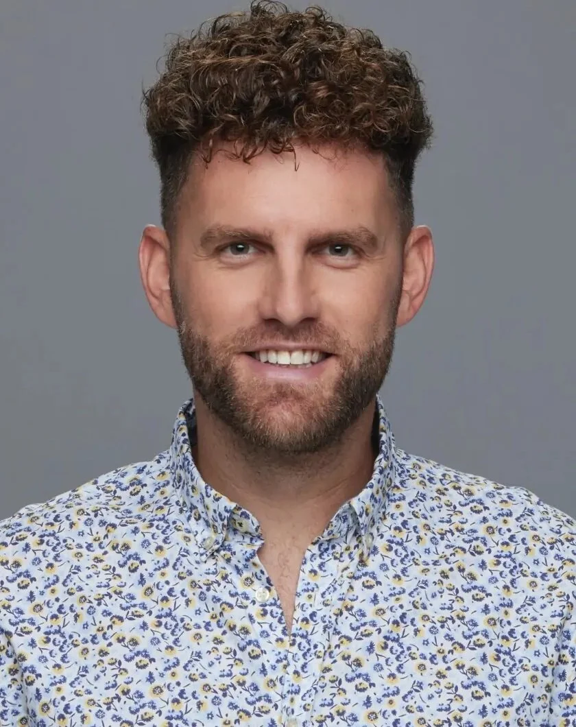 MÄąÂ±sorvezetÄąâ€